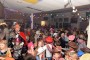 Thumbs/tn_Jeugddisco Wild wild west 039.jpg